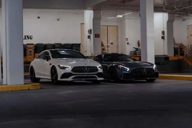 CoinyWin Cazino Cazinou Aplicație Android/iOS